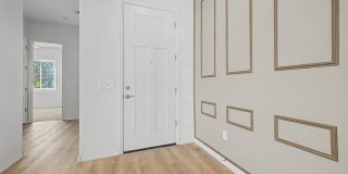 20523 W ROSEWOOD Lane Gallery 3