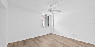 201 W LAUREL STREET Gallery 9