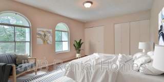 7201 Arlington Expy #96 Gallery 1