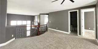 10674 San Bellacova Court Gallery 22