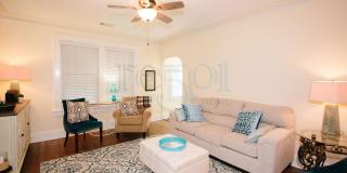 Yellow Bungalow in Hillcrest Gallery 18
