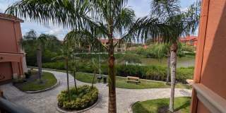 2732 Via Murano Unit 527 Gallery 21