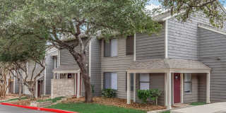 Songbird Apartments Gallery 12