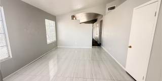 7220 Paradise Bay Drive Gallery 2