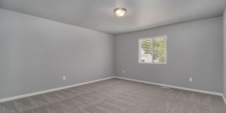 5659 Claremount Street Gallery 15