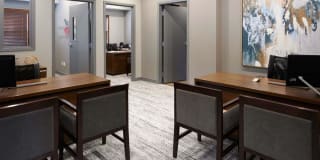 Valley Creek Apartments Gallery 9