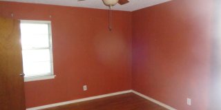 1515 E Twin Lakes Drive Gallery 19