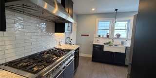 184 Highland Avenue Gallery 12