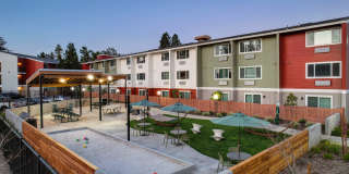 Track 281 Track 281 Gallery 55