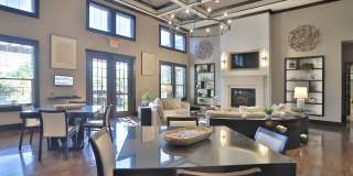 Palmera Apartments Gallery 15