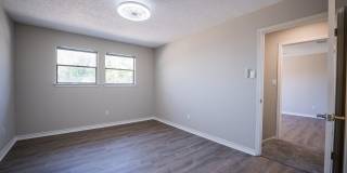 9914 Ardash Ln Gallery 28