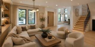 16354 Moorpark Gallery 3