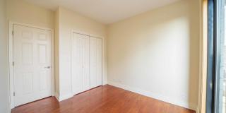 3123 W Washington Boulevard Gallery 15