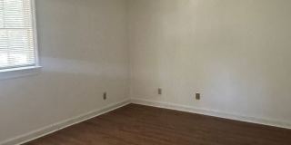 2831 Tully Square Unit B Gallery 9