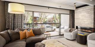 825 E Hopkins Avenue unit: 2N Gallery 2