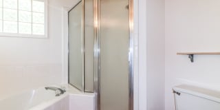 Spacious 3/2 in Vista Palms Gallery 17