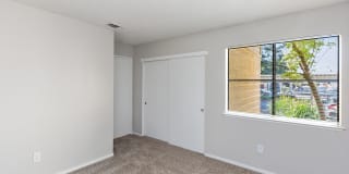 Renew on Summerfield Gallery 14