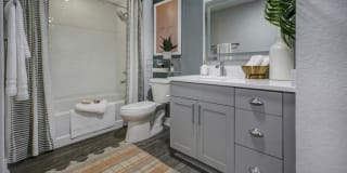 Solmar on Sixth Solmar on Sixth Gallery 15