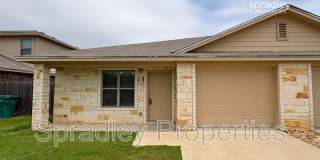 749 Laila Ln Gallery 1