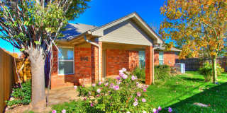 Charming 3 Bed, 2 Bath Home for Rent in Norman! Gallery 7