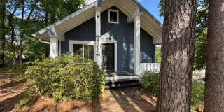 Private Duplex Style 2-bedroom! Gallery 15