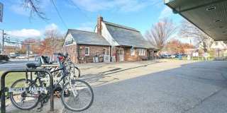 23-05 High Street #C Gallery 27