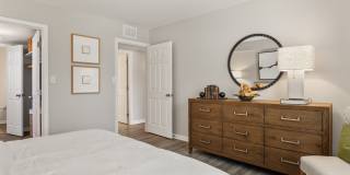 The Brookwood Apartment Homes Gallery 12