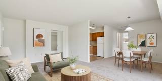 Suburban Park Gallery 1