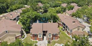 8641 FANCY FINCH DRIVE Gallery 25