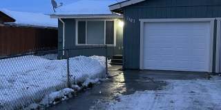 1103 Methow St Gallery 21
