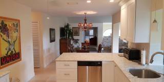 16600 S Traders Crossing Gallery 6