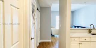 1200 Town Center Dr 1200 Town Center Dr Gallery 1