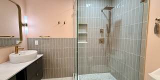 3807 Longridge Dr Gallery 14