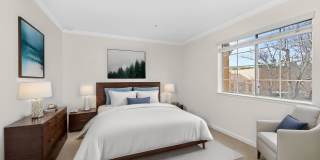 440 Bollinger Canyon Ln. Gallery 16