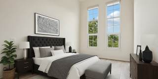 73 Washington St Gallery 1