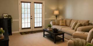 1418 Mapleside Ct Gallery 17