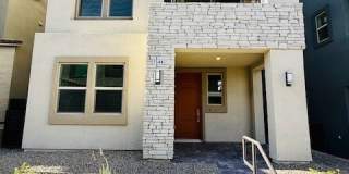 1544 Little Penguin Street Gallery 1