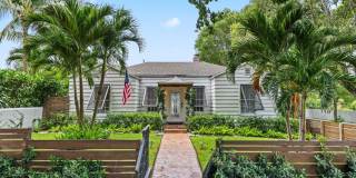 744 SUNSET Road Gallery 1