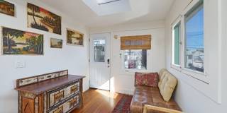 34 Park Ave Gallery 29