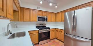 1504 Escondida Ct 1504 Escondida Ct Gallery 1