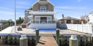 1 Pershing Boulevard Gallery 42