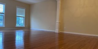 6391 HAWK VIEW Lane Gallery 31