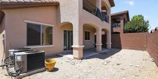 6838 Sigri Street Gallery 16