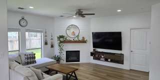 2729 Mirasol Loop Gallery 3