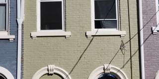 Totally renovated! Close to the F.C. Stadium! Over the Rhine! Gallery 1