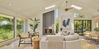 29417 Bluewater Rd Gallery 1