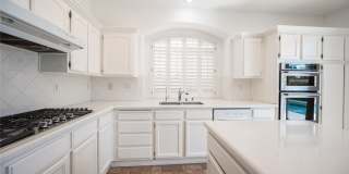 8747 Vista Cantera Court Gallery 11