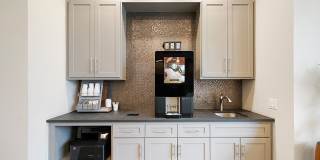 River Pointe Gallery 29