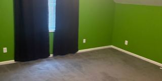 3 bedroom, 2 bathroom bungalow with basement and 2 car garage on oversized lot Gallery 14