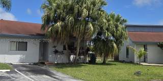 13949 SW 281st Ter Gallery 1